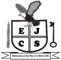 EJCS Logo