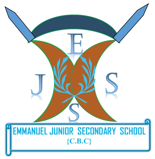 EJSS Logo